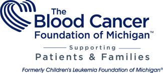 The Blood Cancer Foundation of Michigan